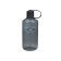 BOUTEILLE OUVERTURE ÉTROITE 1L GRAY