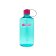 BORRACCIA APERTURA STRETTA 1L GRAY