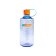 BORRACCIA APERTURA STRETTA 1L GRAY