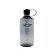 BORRACCIA APERTURA STRETTA 1L GRAY