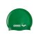 BONNET DE BAIN CLASSIC SILICONE