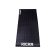 Tapis de sol Home Trainer KICKR