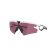 Lunettes de soleil SPHAERA SLASH