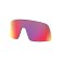 OAKLEY Verres de remplacement Sutro S Prizm Sapphire Prizm Road .