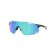 LUNETTES DE SOLEIL CYBR DYNO