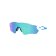 LUNETTES DE SOLEIL RADAR EV S PATH