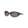 Lunettes de soleil Eyejacket Redux