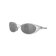 Lunettes de soleil Eyejacket Redux