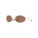 Lunettes de soleil Eyejacket Redux