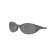 Lunettes de soleil Eyejacket Redux