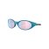 Lunettes de soleil Eyejacket Redux