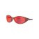 Occhiali da sole Eyejacket Redux