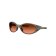 Lunettes de soleil Eyejacket Redux