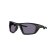 Lunettes de soleil Lateralis
