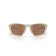 Lunettes de soleil Lateralis