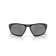 Lunettes de soleil Lateralis
