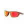 Lunettes de soleil Lateralis