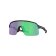 Lunettes de soleil Sutro Lite S
