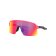 Lunettes de soleil Sutro Lite S