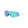 LUNETTES DE SOLEIL CYBR ZERO