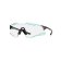 LUNETTES DE SOLEIL CYBR ZERO