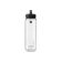 Gourde RECON CLIP ET CARRY 1L