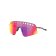 LUNETTES DE SOLEIL SUTRO TI SWEEP