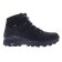 INOV 8 ROCLITE PRO G 400 GTX V2 FEMME 4.5 BK