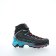 Aequilibrium Hike GTX femme