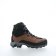 AEQUILIBRIUM TREK GTX FEMME