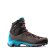 AEQUILIBRIUM TREK GTX FEMME