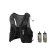 Sac d'hydratation Strive Fly 5 noir avec flasques