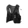 Sac d'hydratation Strive Fly 5 noir