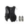 Sac d'hydratation Strive 10 avec flasques