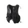 Sac d'hydratation Strive 10