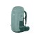 SAC À DOS HIKEMASTER 34 FEMME