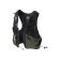 Sac d'hydratation Strive 5 vert
