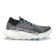 Prodigio Pro homme