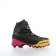 Aequilibrium LT GTX HOMME