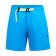 SHORT VISLIGHT LIGHT HOMME
