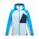 Veste Trail 3L Hipe homme
