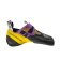 Skwama black yellow