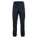 PANTALON SCALE SOFTSHELL HOMME