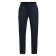 PANTALON SCALE SOFTSHELL FEMME