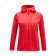 Polaire Trail Polartec Zip Hoody femme