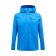 Polaire Trail Polartec Zip Hoody homme