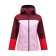 Veste Trail Hipe Shell femme