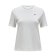 T-SHIRT POLARTEC DELTA FEMME