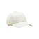 Casquette Ground