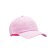 Casquette Ground